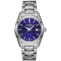 Roamer 210844 41 45 20 Roamer 210844 41 45 20