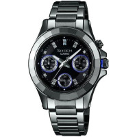 Casio SHE-3503BD-1AER