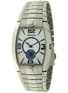 Adriatica ADR 1071.51B3Q Adriatica ADR 1071.51B3Q