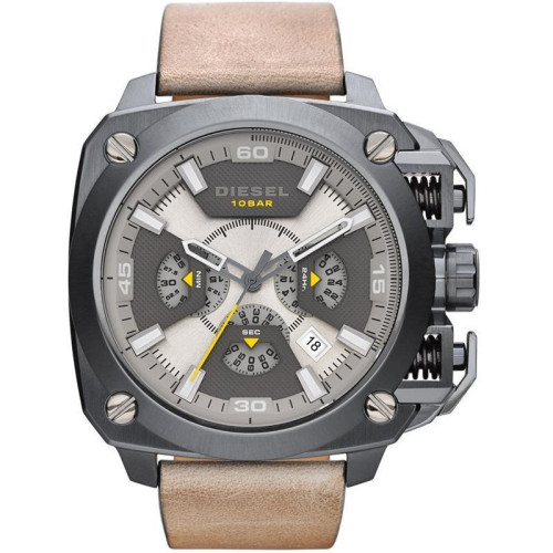 Часы Diesel DZ7342 