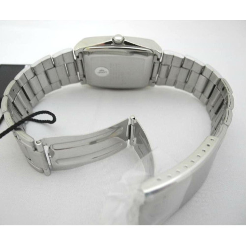 Часы Orient FPMAA003KJ 1