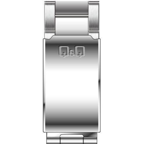 Часы Q&Q C218J802Y 2