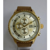 Slava SL10152GWGF