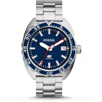 Fossil FOS FS5048
