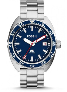 Fossil FOS FS5048