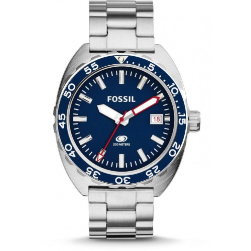 Часы Fossil FOS FS5048 