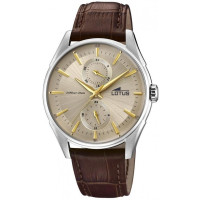 Lotus 18523/2 Lotus 18523/2