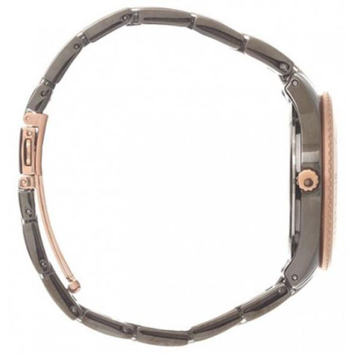 Часы Fossil FOS ES3100 3