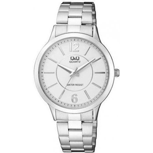 Часы Q&Q QA22J201Y 