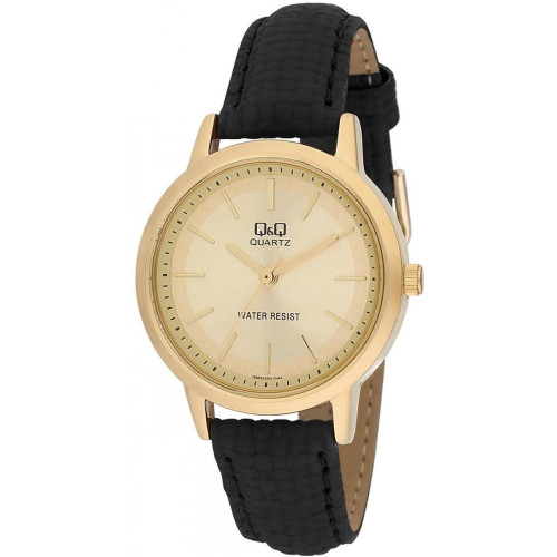 Часы Q&Q Q925J100Y 