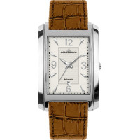 Jacques Lemans 1-1399B Jacques Lemans 1-1399B