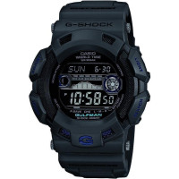 Casio GR-9110GY-1ER Casio GR-9110GY-1ER