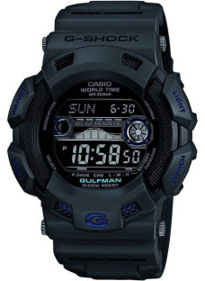 Casio GR-9110GY-1ER