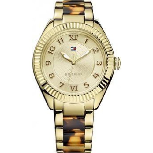 Часы Tommy Hilfiger 1781347 