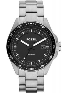Fossil FOS AM4385