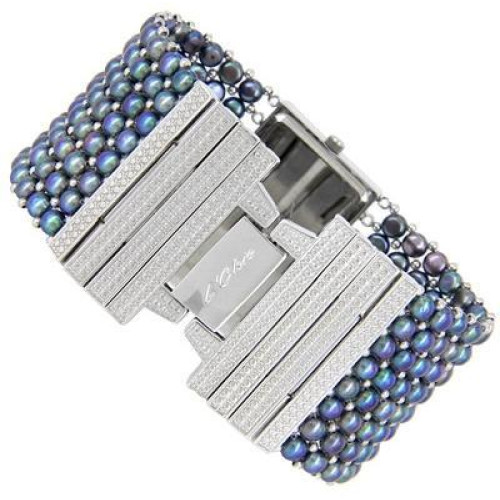 Часы Le Chic CP 3352 S 1