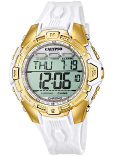 Calypso K5615/6