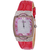 Romanson SL3113MWH BU Romanson SL3113MWH BU