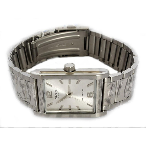 Часы Casio MTP-1235D-7AEF 4