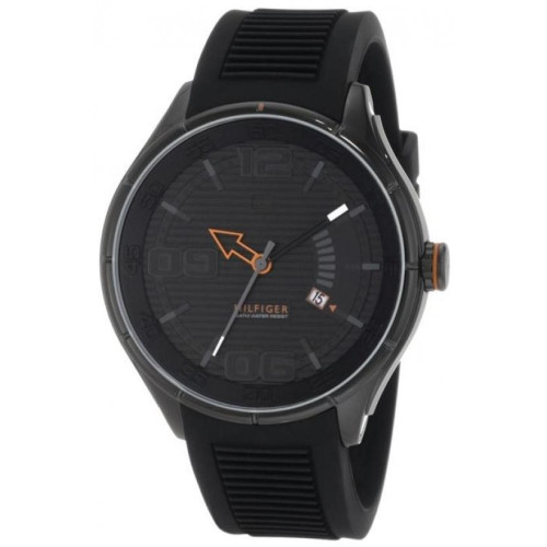 Часы Tommy Hilfiger 1790803 