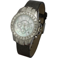 Le Chic CL 1813 S WH