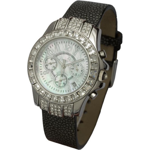 Часы Le Chic CL 1813 S WH 