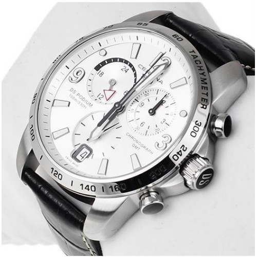 Часы Certina C001.639.16.037.00 1 Часы Certina C001.639.16.037.00 1