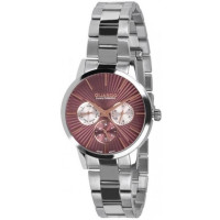 Guardo S01655(m) SPr