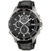 Casio EFR-547L-1AVUEF