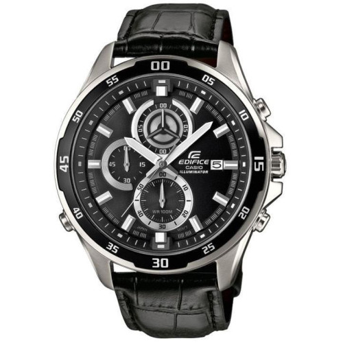 Часы Casio EFR-547L-1AVUEF 