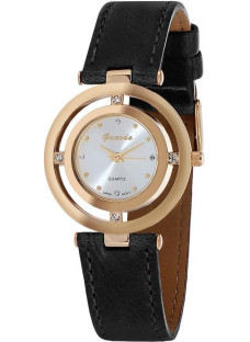Guardo 3094 G WB