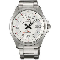 Orient FUNE1006W0 Orient FUNE1006W0