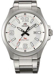 Orient FUNE1006W0