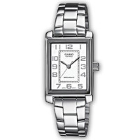 Casio LTP-1234PD-7BEF