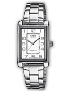 Casio LTP-1234PD-7BEF