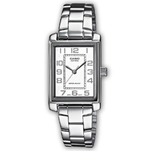 Часы Casio LTP-1234PD-7BEF 