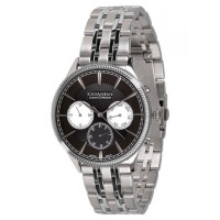 Guardo S01790(m) SB