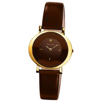 Pierre Lannier 183B594