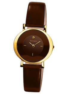 Pierre Lannier 183B594