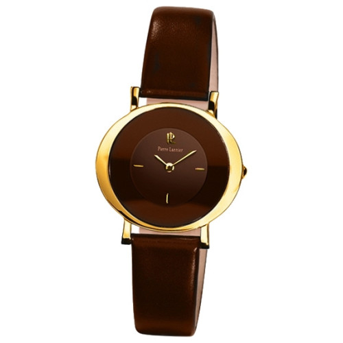 Часы Pierre Lannier 183B594 