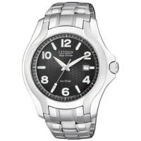 Citizen BM6630-51F Citizen BM6630-51F