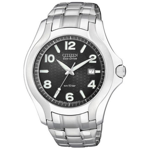 Часы Citizen BM6630-51F 