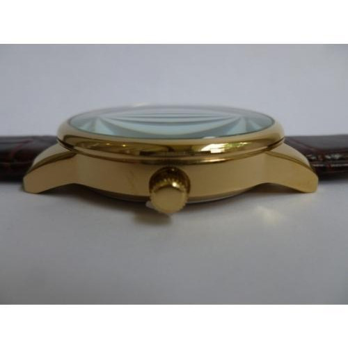 Часы Slava SL10114GBRGF 1