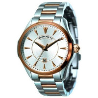 Romanson TM0337MR2T BK Romanson TM0337MR2T BK