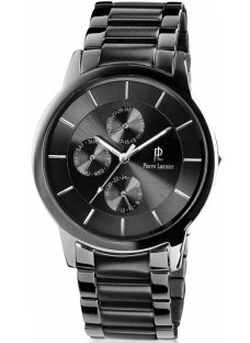 Pierre Lannier 299B389