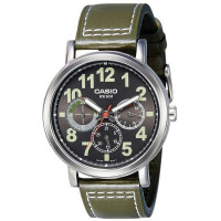 Casio MTP-E309L-3AVDF Casio MTP-E309L-3AVDF