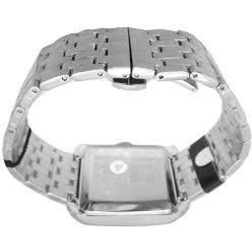 Часы Orient SDBAD007B0 2