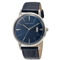 Romanson TL4201MWH BU