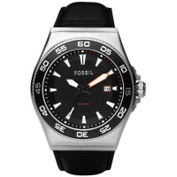 Fossil FOS AM4341