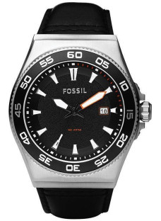 Fossil FOS AM4341